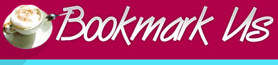 Bookmark Twistys Cafe! www.twistyscafe.com