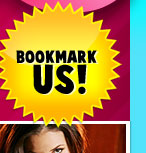 Bookmark Twistys Cafe! www.twistyscafe.com